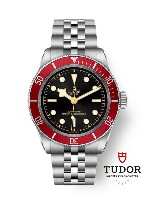 burgundy tudor black bay|tudor black bay price.